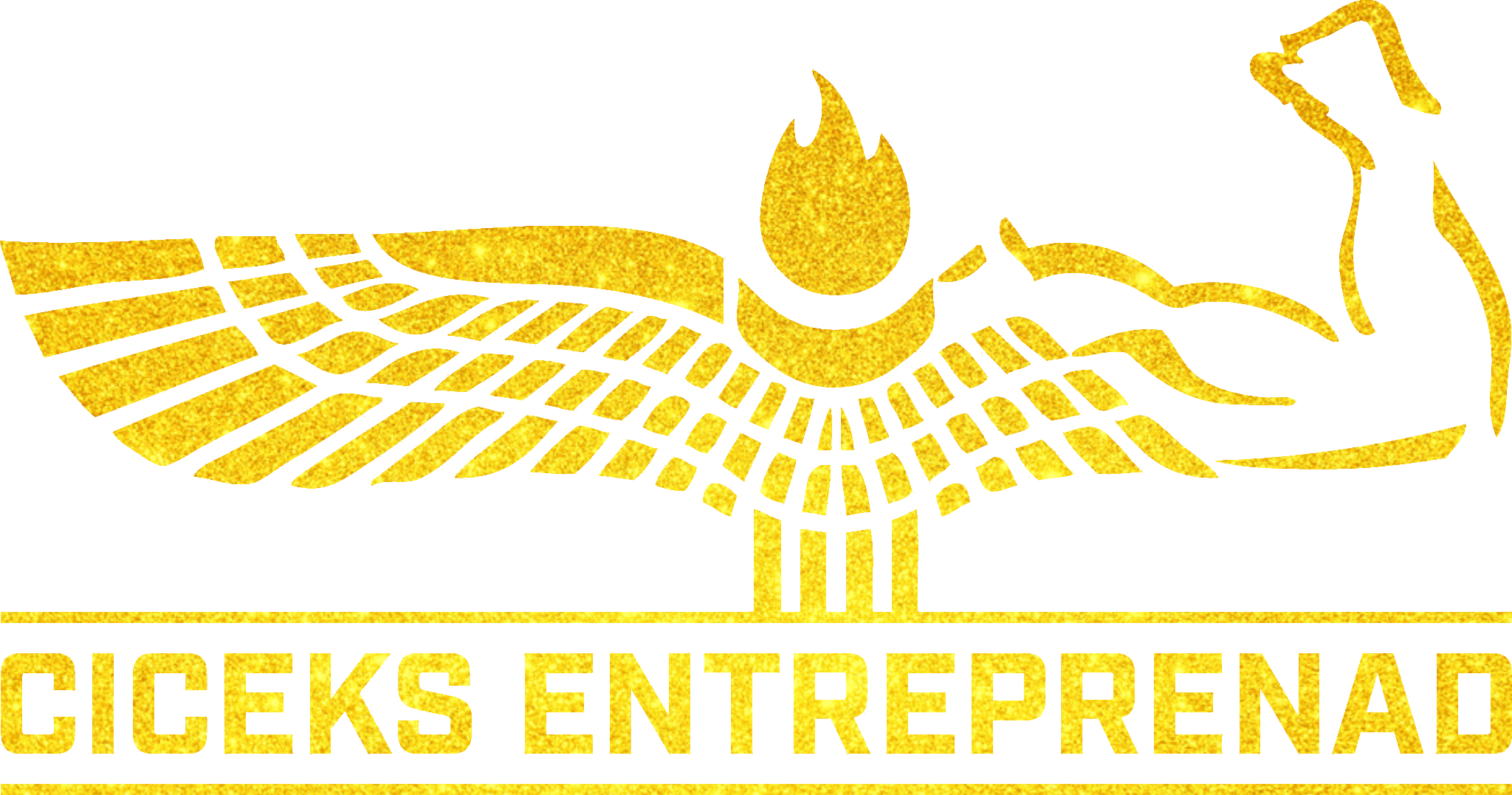 Ciceks Entreprenad